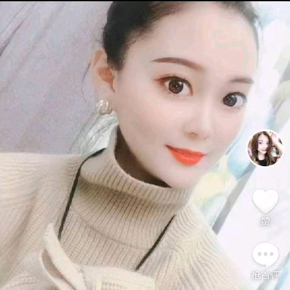 懂得珍惜才配拥有