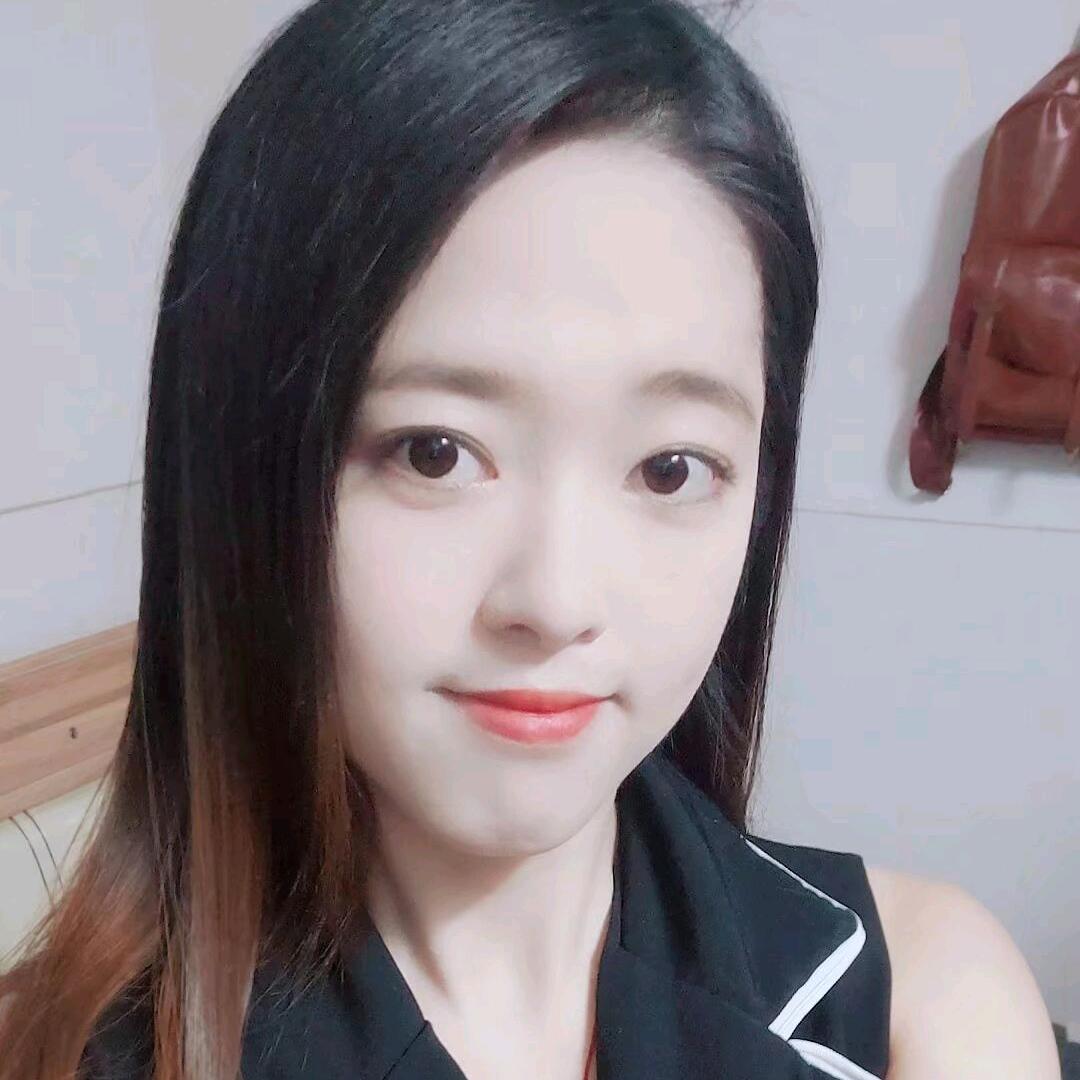 无名之辈