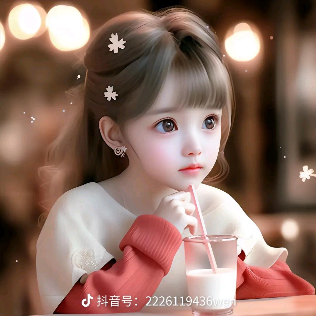 季末微蓝