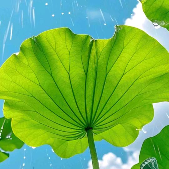 表哥，我来了哦😐