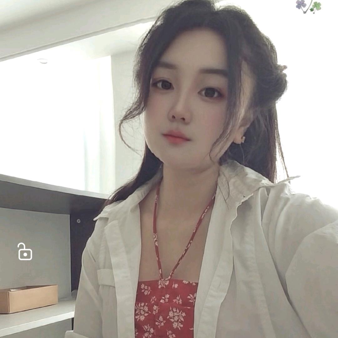 .在很久很久以前.