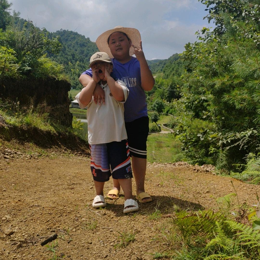 🥀💞王事清零520💕