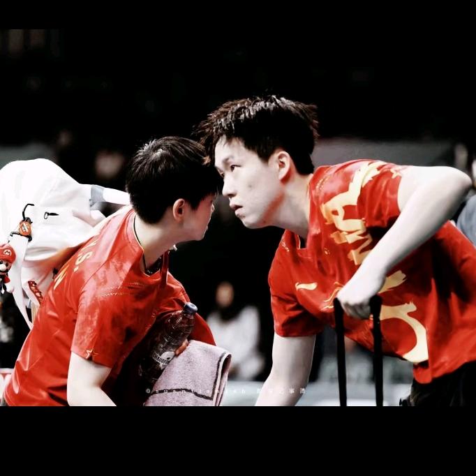 stp🍟🦈🦁ymp🐟🐇