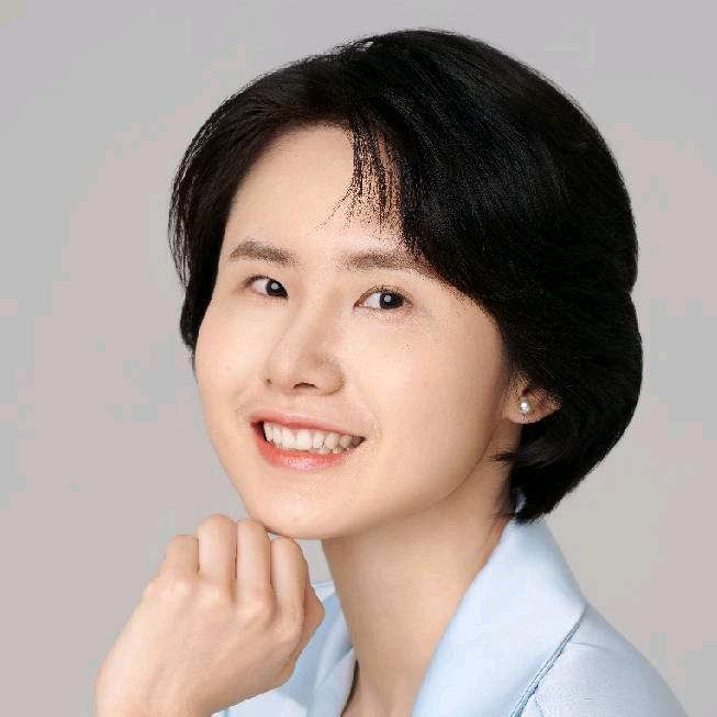 格子说健康