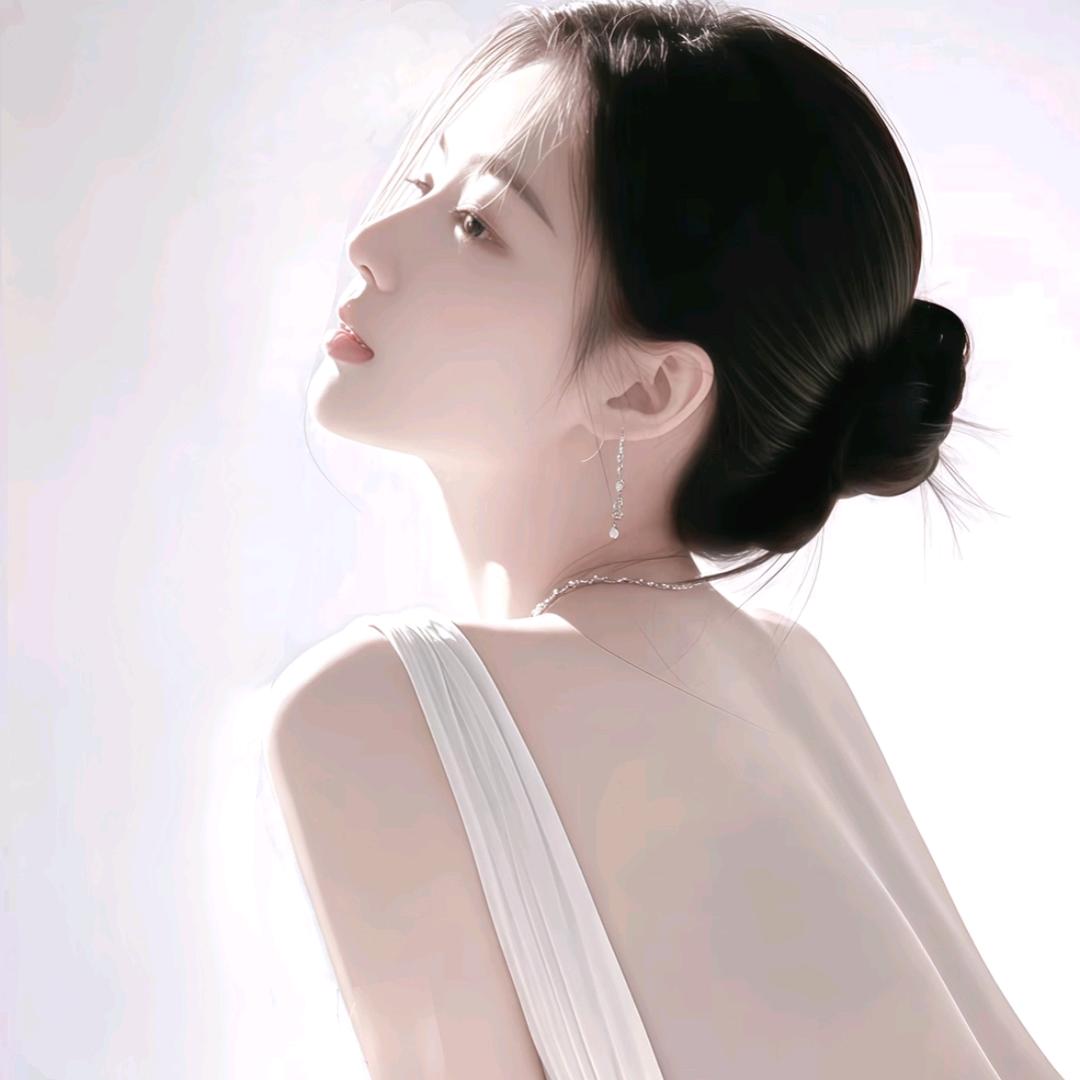 718-iu