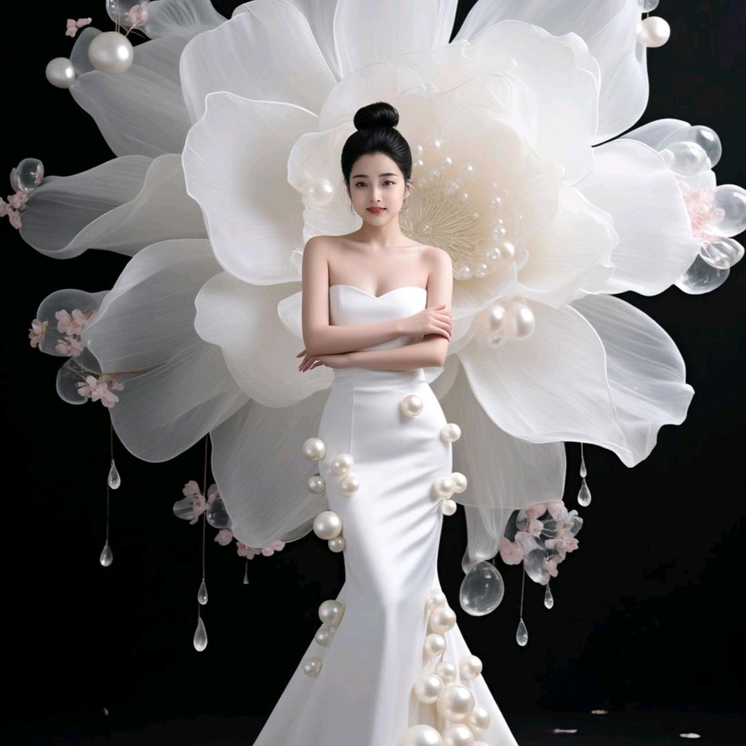 🍉兜里🍬半颗糖🍭🍭