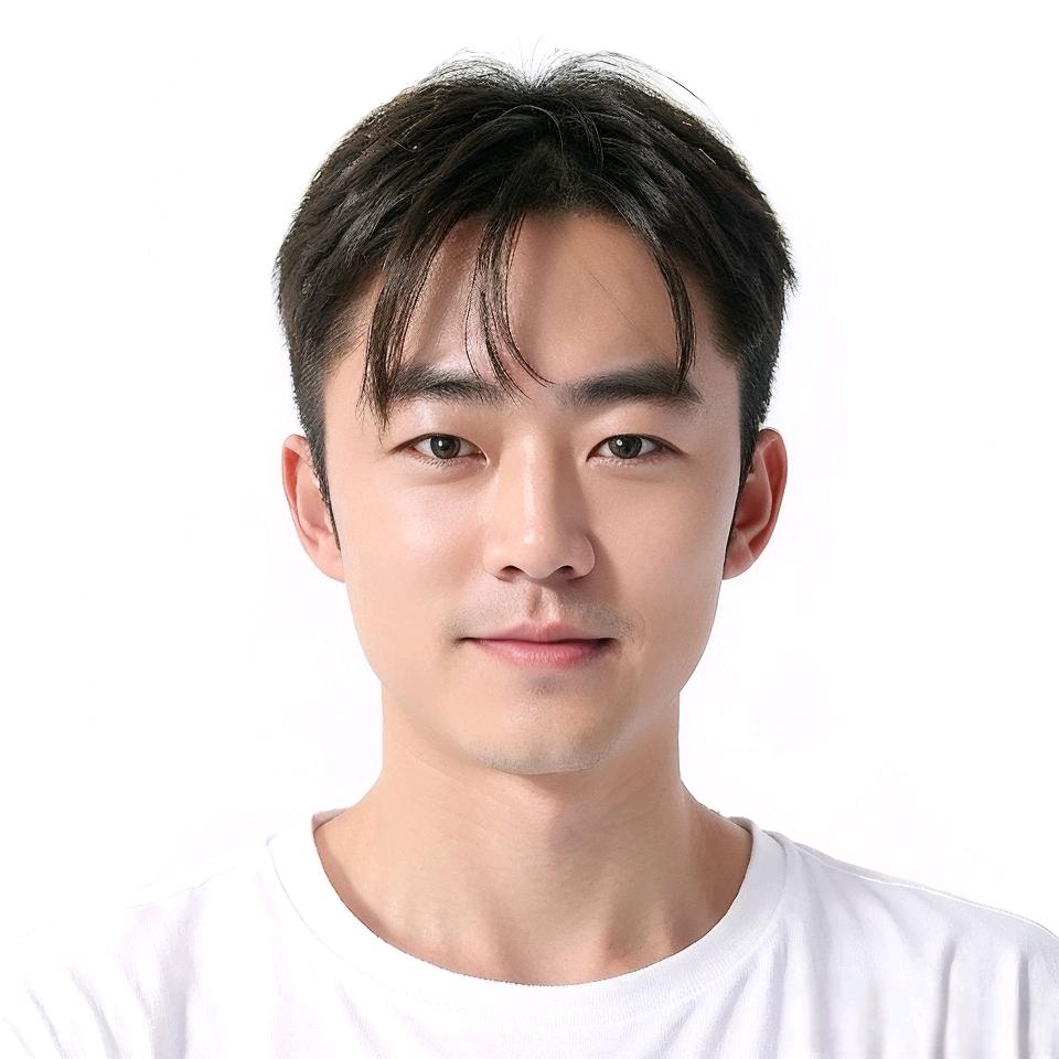 热爱自由