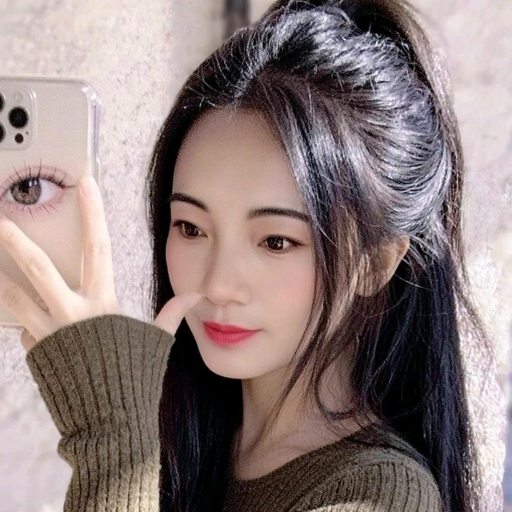 听海……的声音，