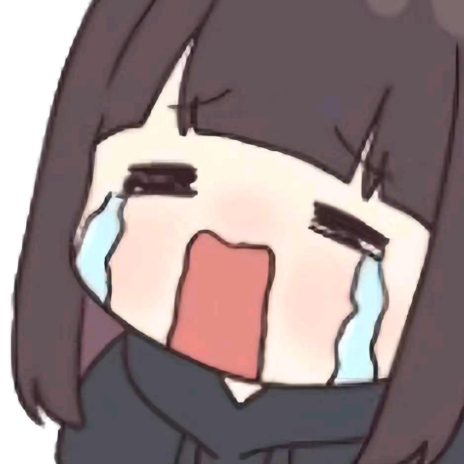 不是一个好名字