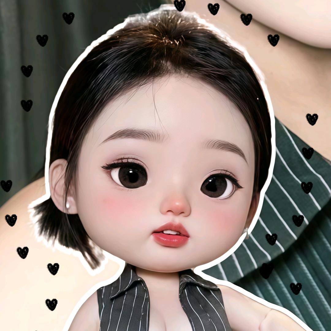 王梓