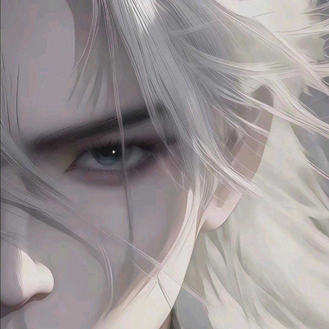 🌶️🌶️🌶️🌶️🌶️