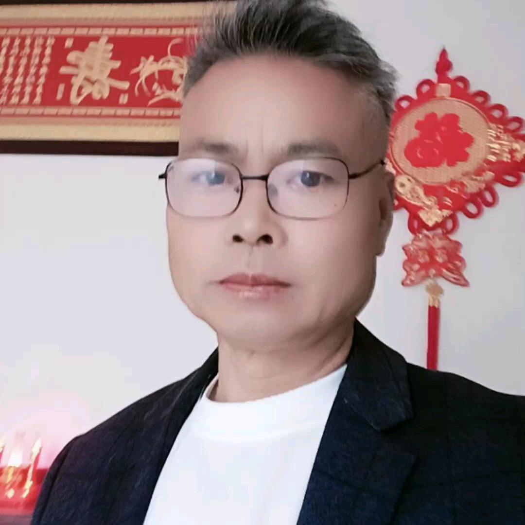 胡百万