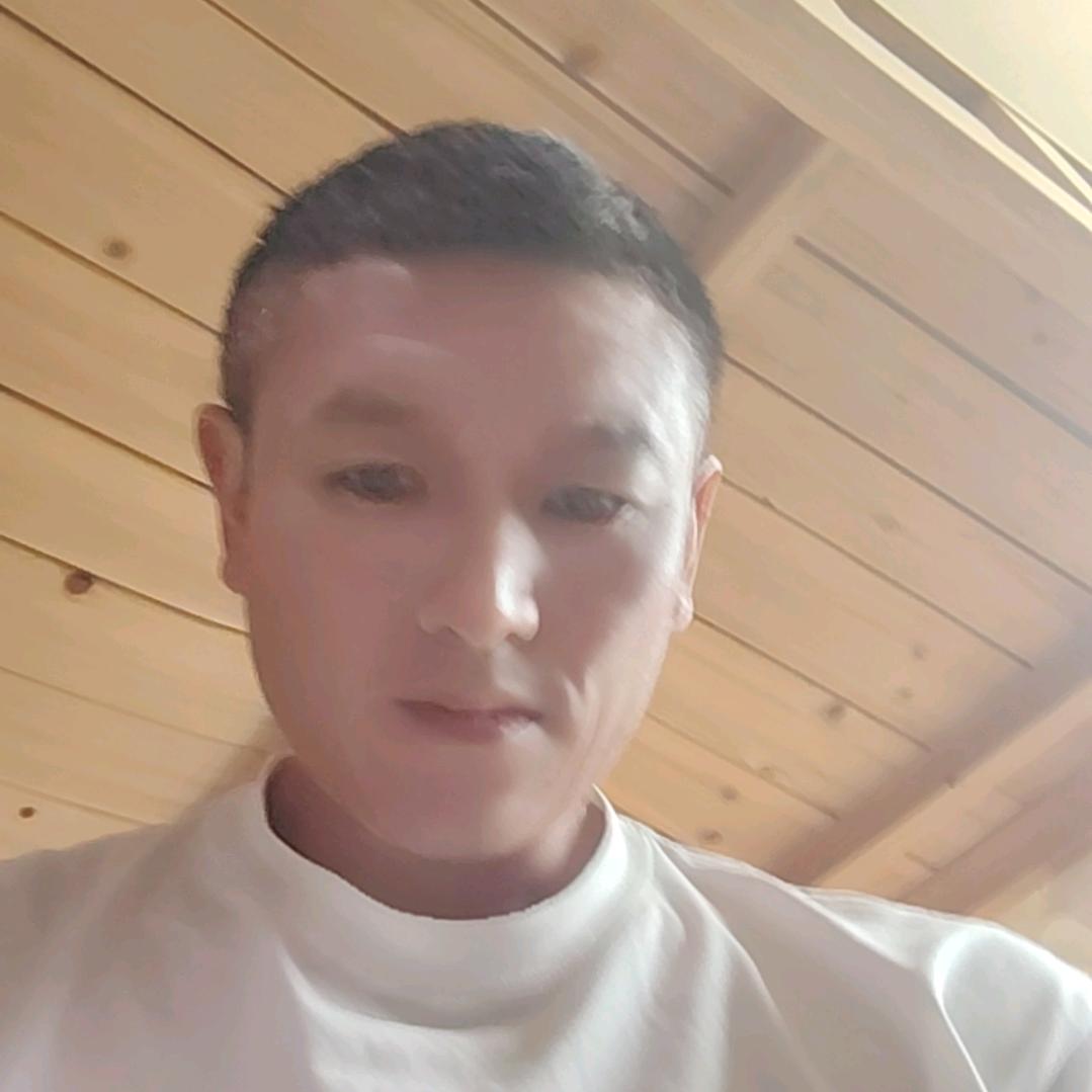 ༄℘🥀删除記憶ཀ໊ృ༊