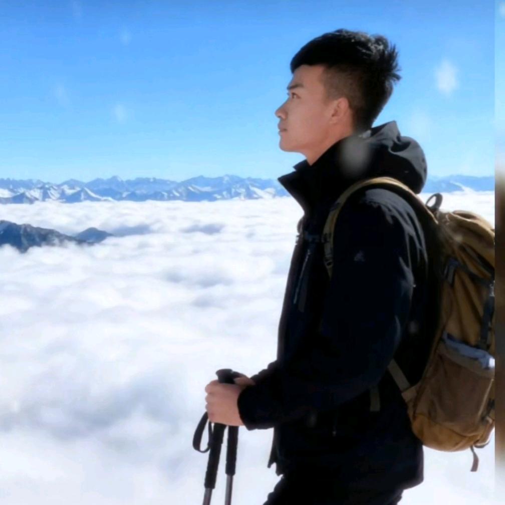 无人机（培训实操）吊远