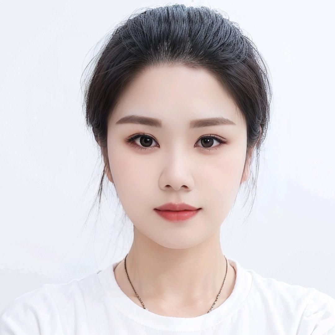 网名再好，终输备注