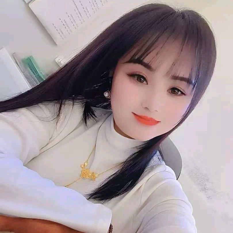 @憨憨💋