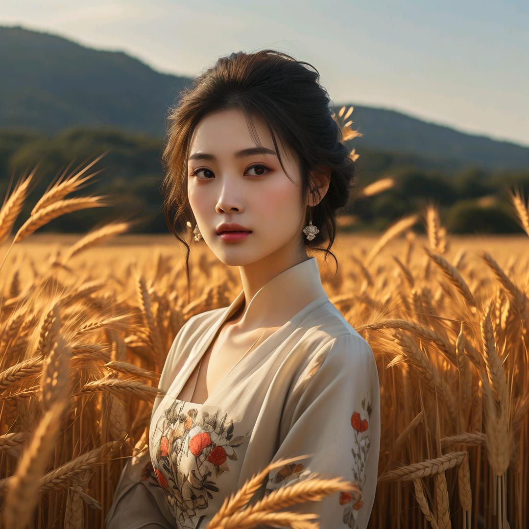 魅丽女装