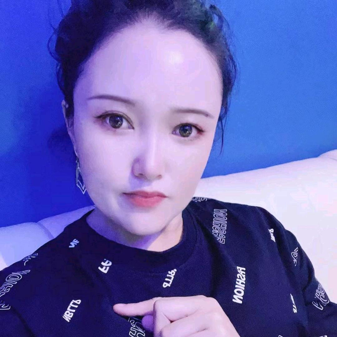 @抖鑫香香