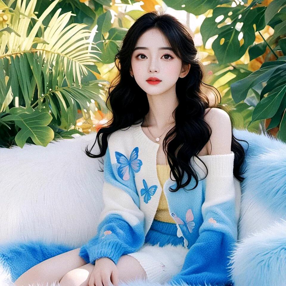 এº᭄享受 💞孤独 ༊ ړ