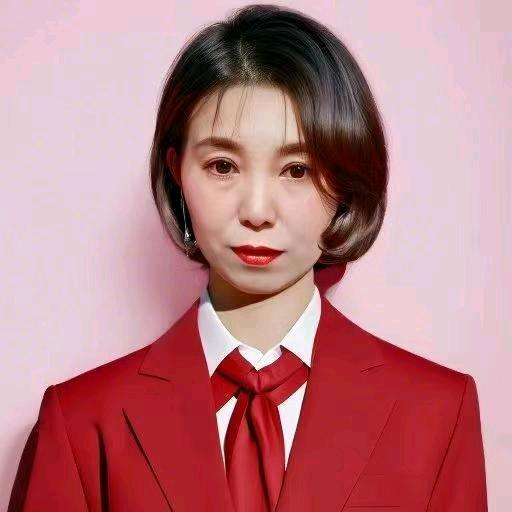 河南叶姐晚上九点开播