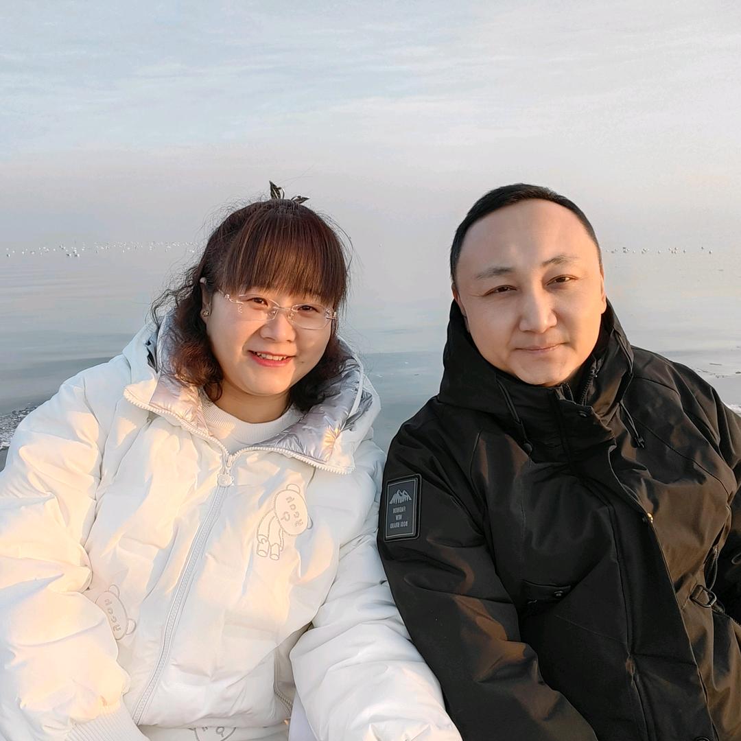 ꧁赵夕ᝰ相伴꧂