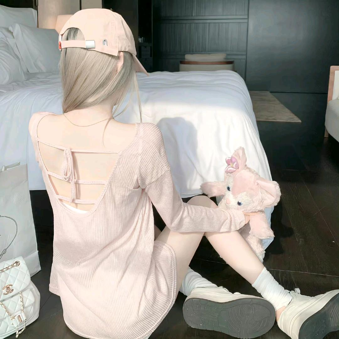 陷温💋💋