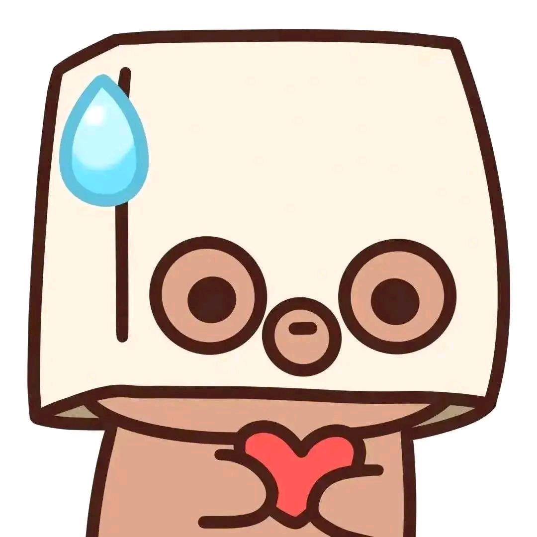 小布子打工日记