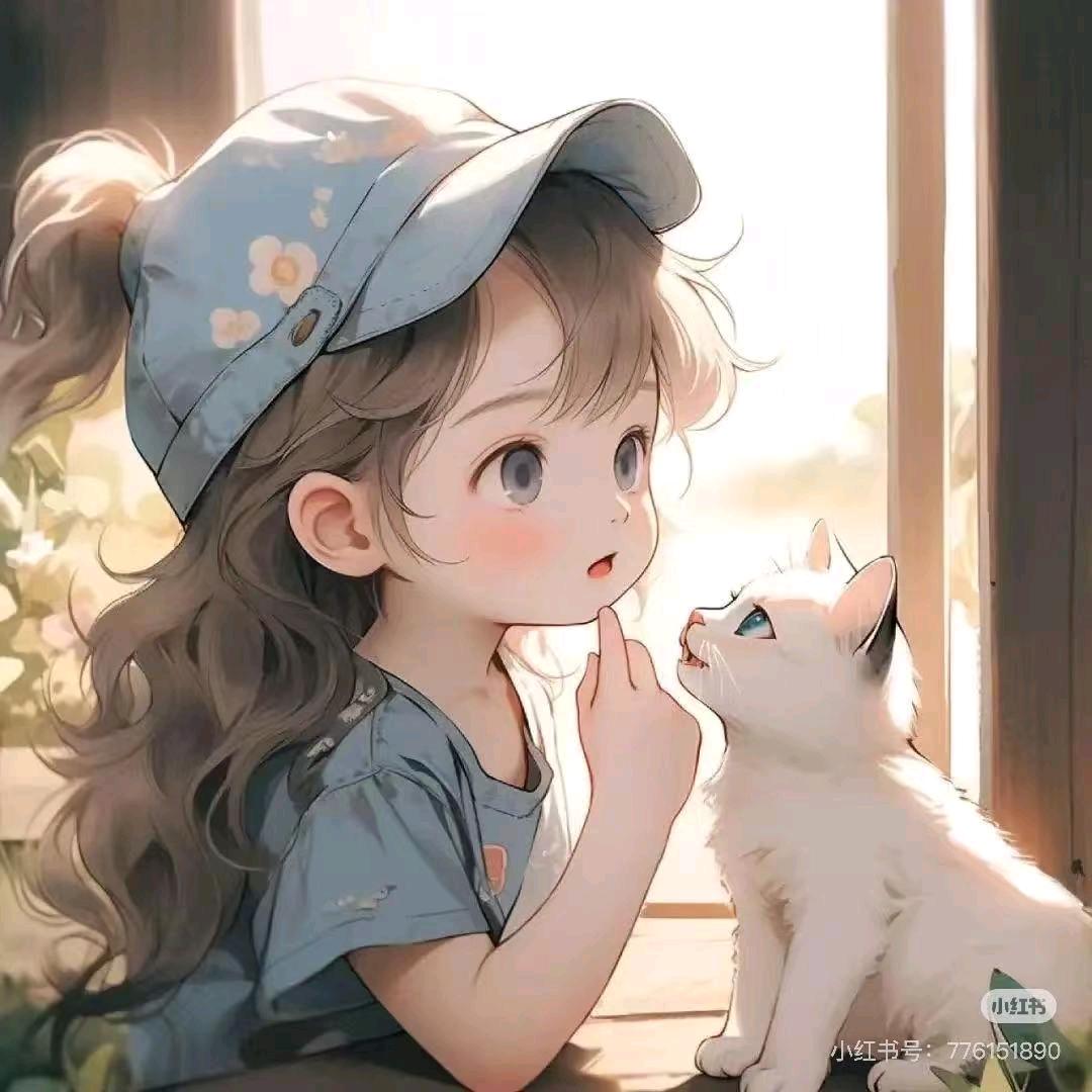 天使