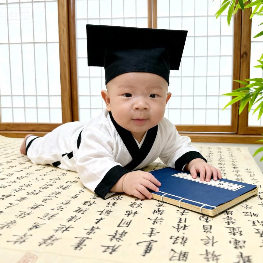 我是小元宝吖！(禁止连赞)谢谢