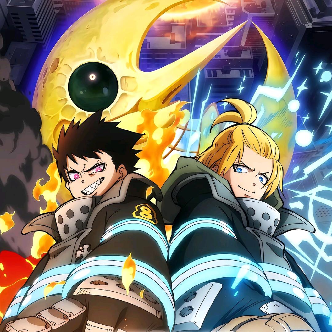 脚皮中古特摄玩具店