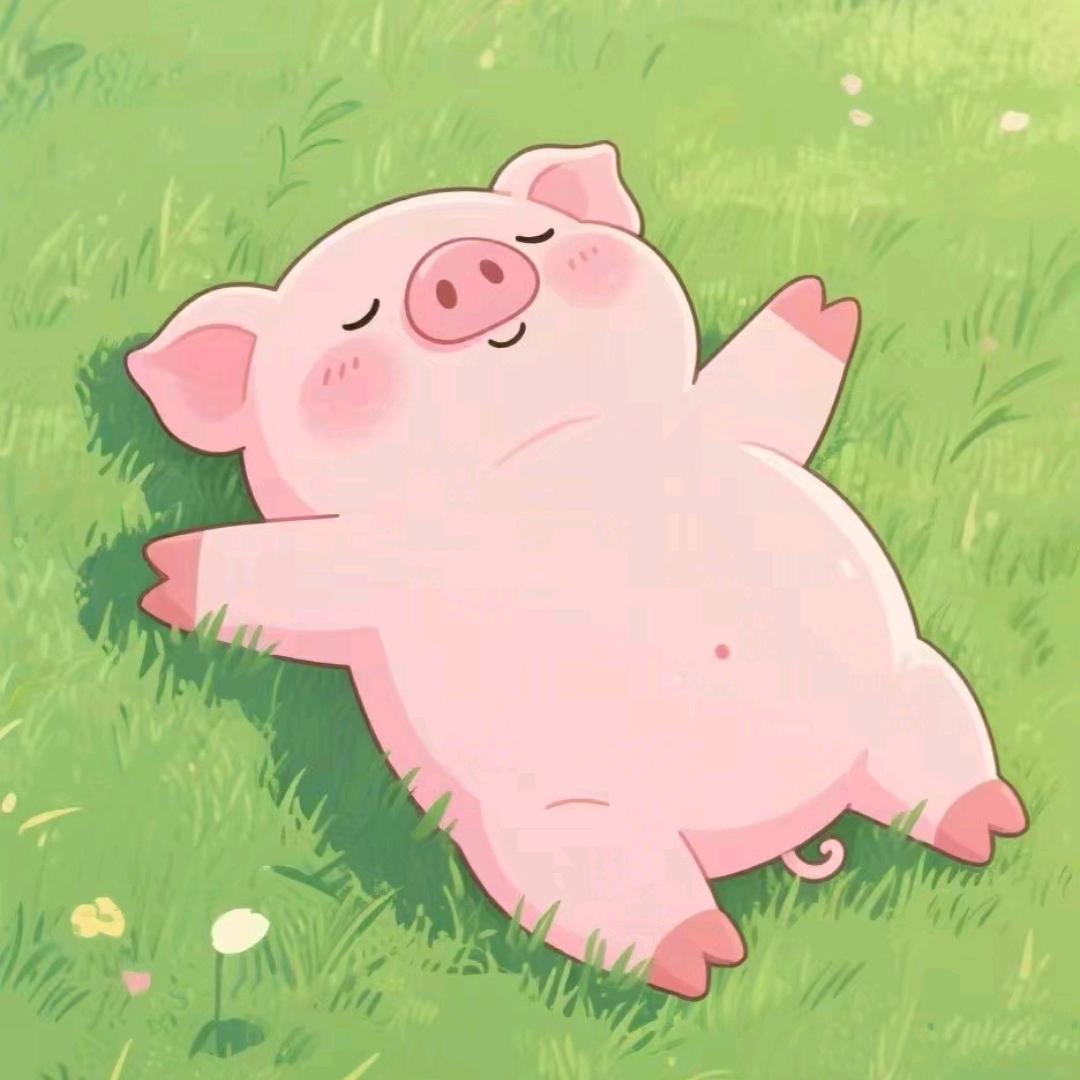 小五