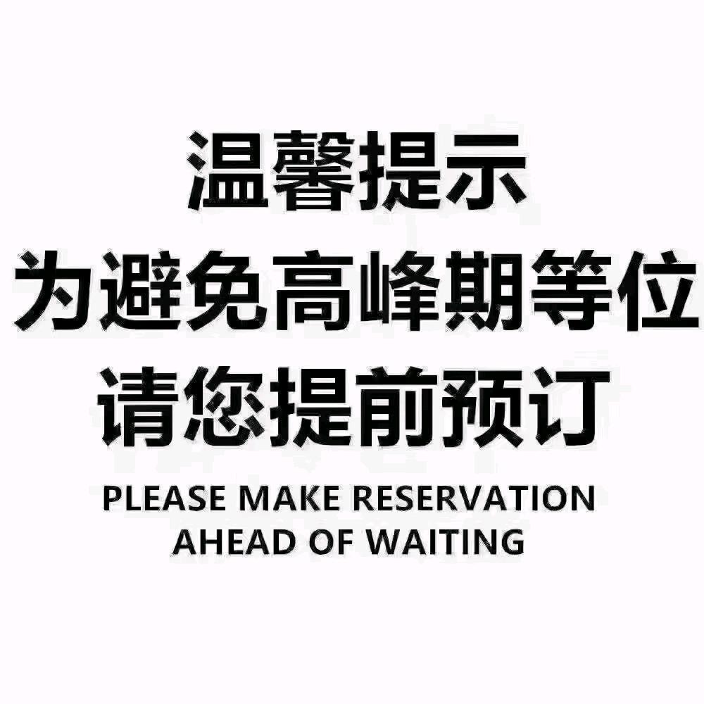 齐齐哈尔商K小超