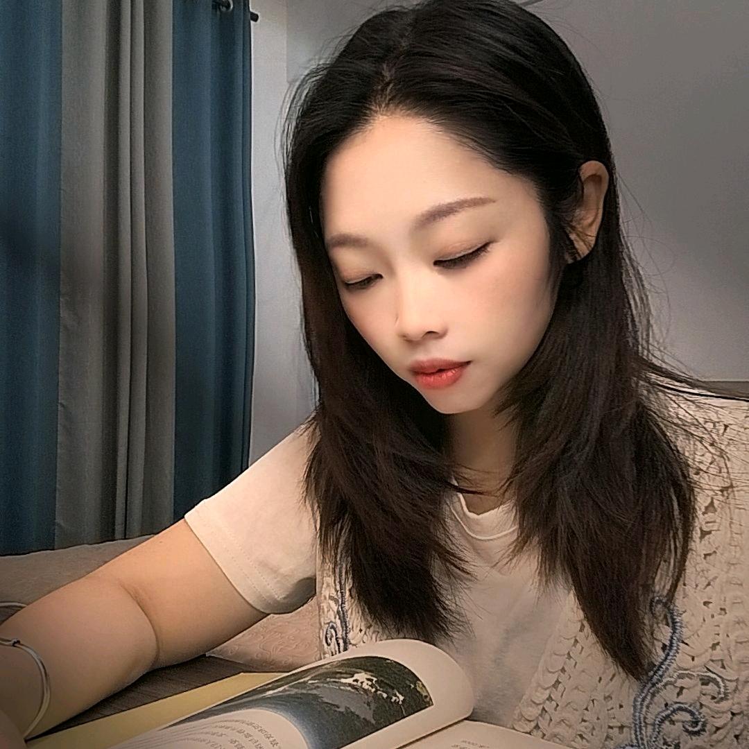 林墨