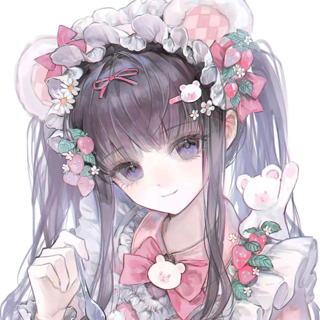 暗黑闪耀大魔王