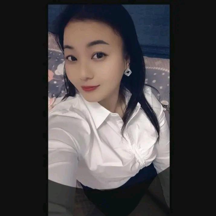 小花