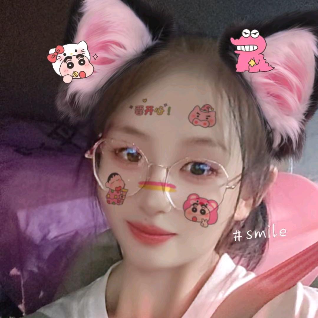 果果小妹