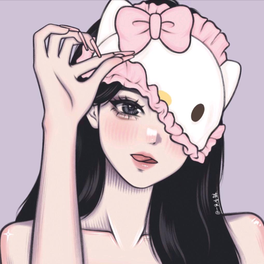 嫂嫂～