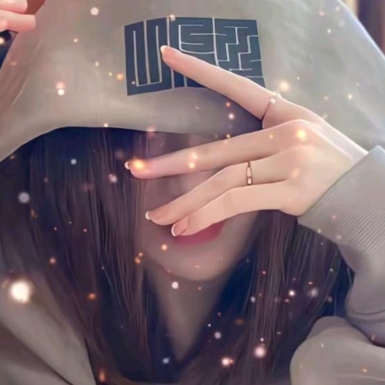 单枪匹马后半夜🍻