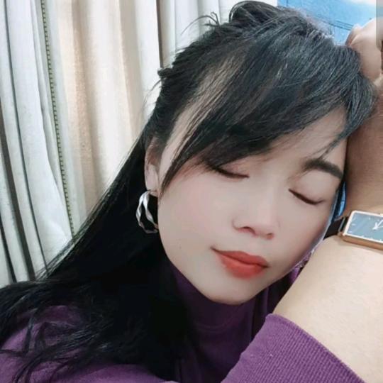 ꧔℘快点💞见面💞꧔ꦿ᭄