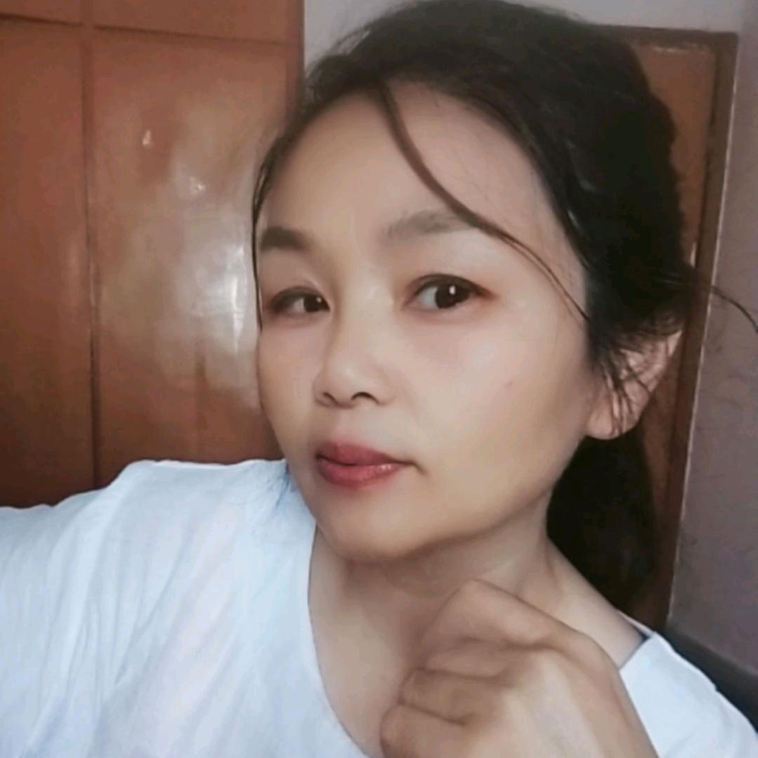 女王