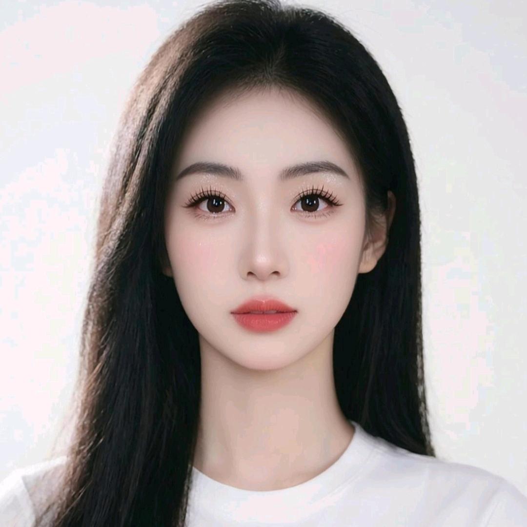 月悦💕