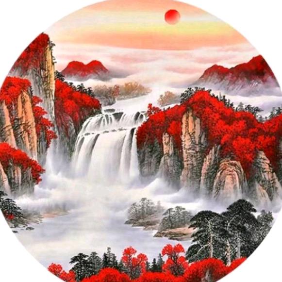 窗台的猫