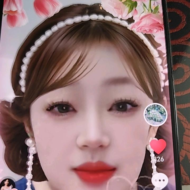 周春兰