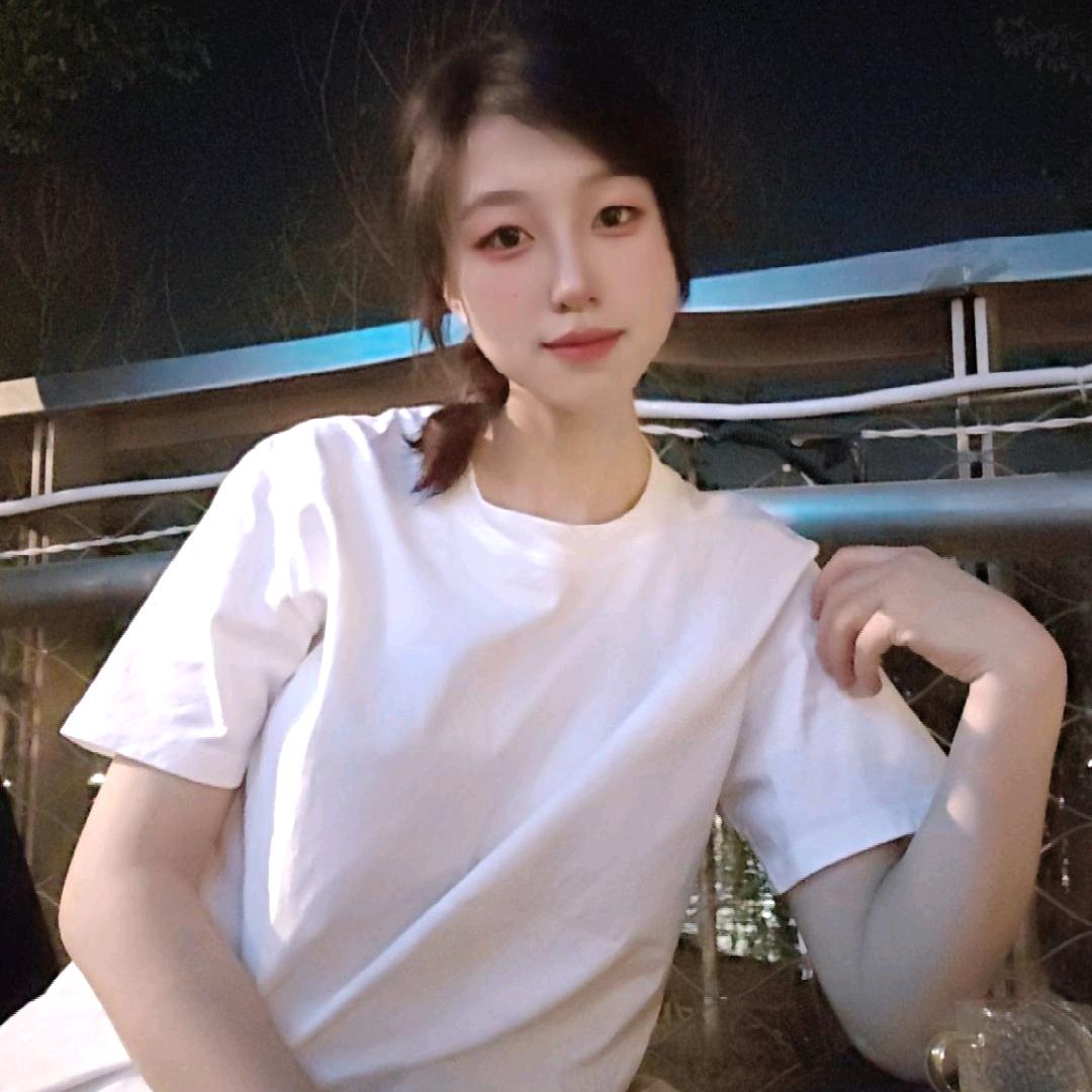 👫👫陈陈