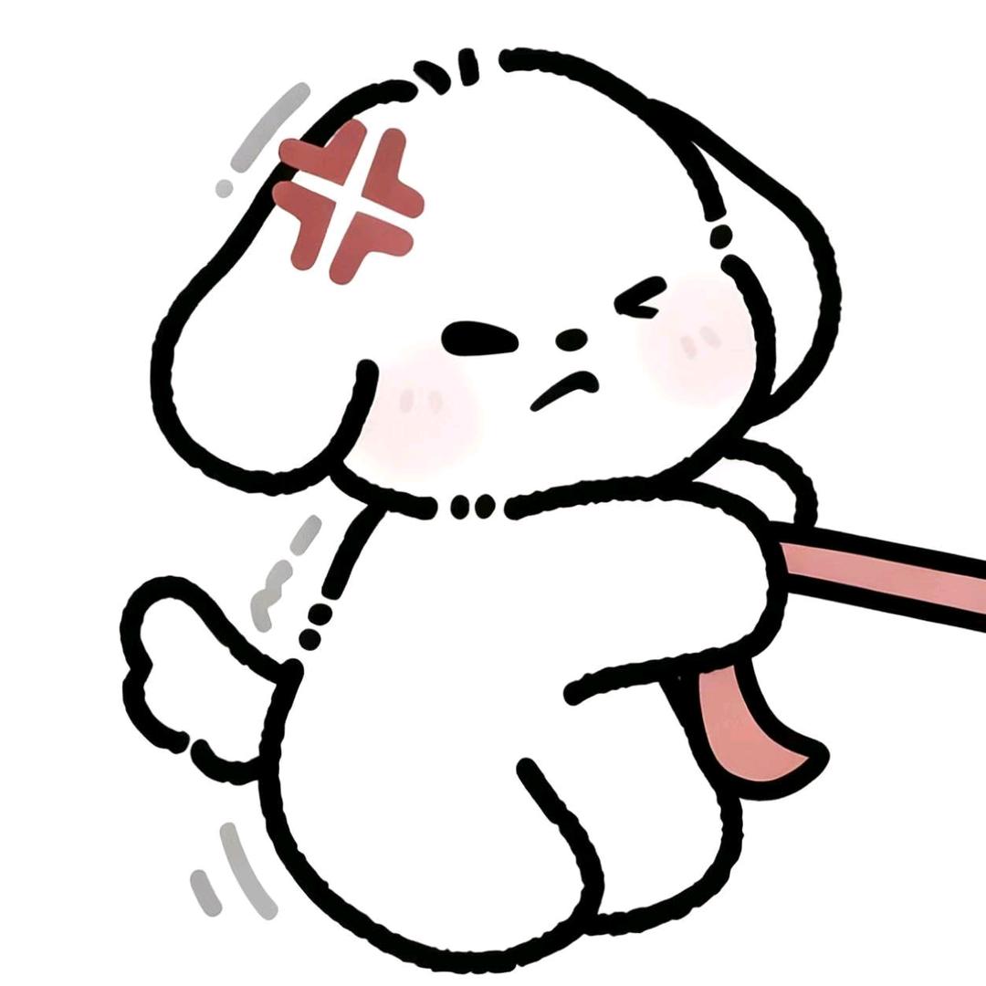 惘然