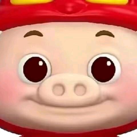 爱喝敌敌畏