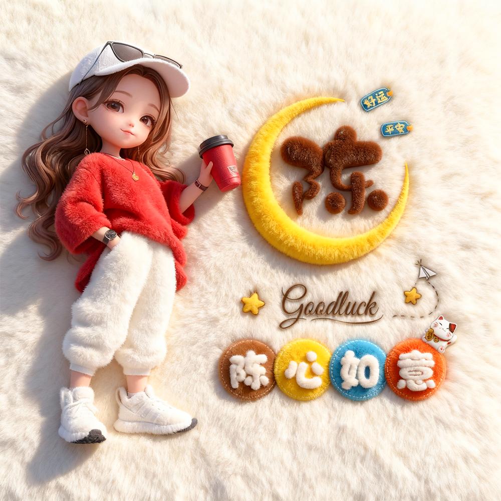 💕᭄為陳ꦻ⁵₂⁰停劉ꦿ࿐