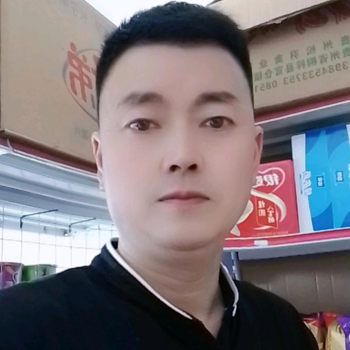 🔥一生平安🔥《小号》