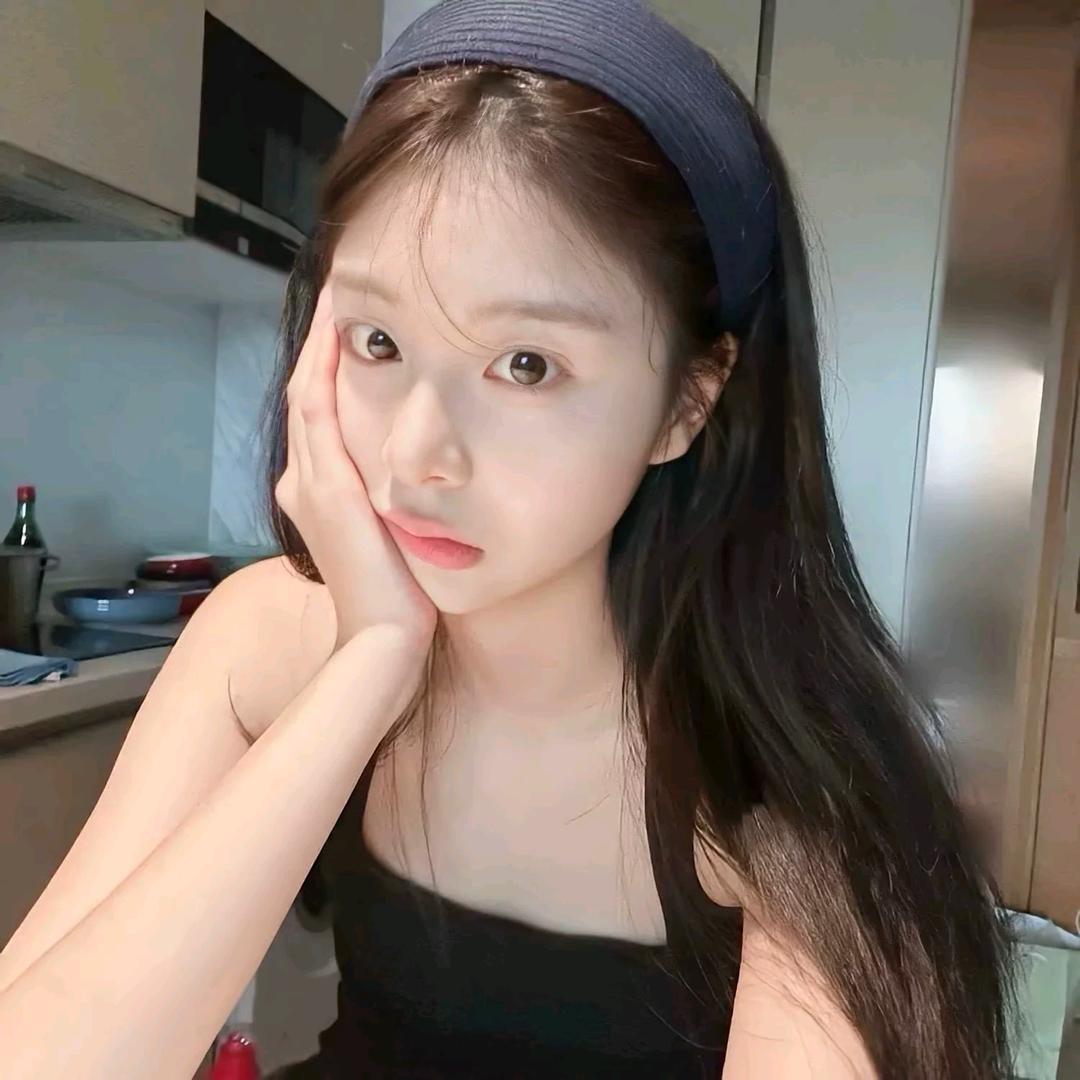 开心快乐每一天