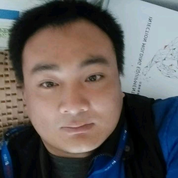 望水迁山总是情